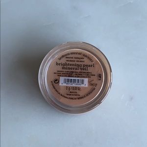 BareMinerals Brightening Pearl Mineral Veil